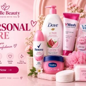 Personal Care