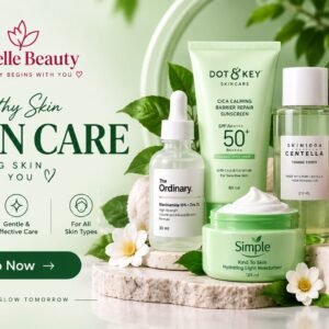 Skin Care