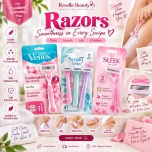 RAZOR