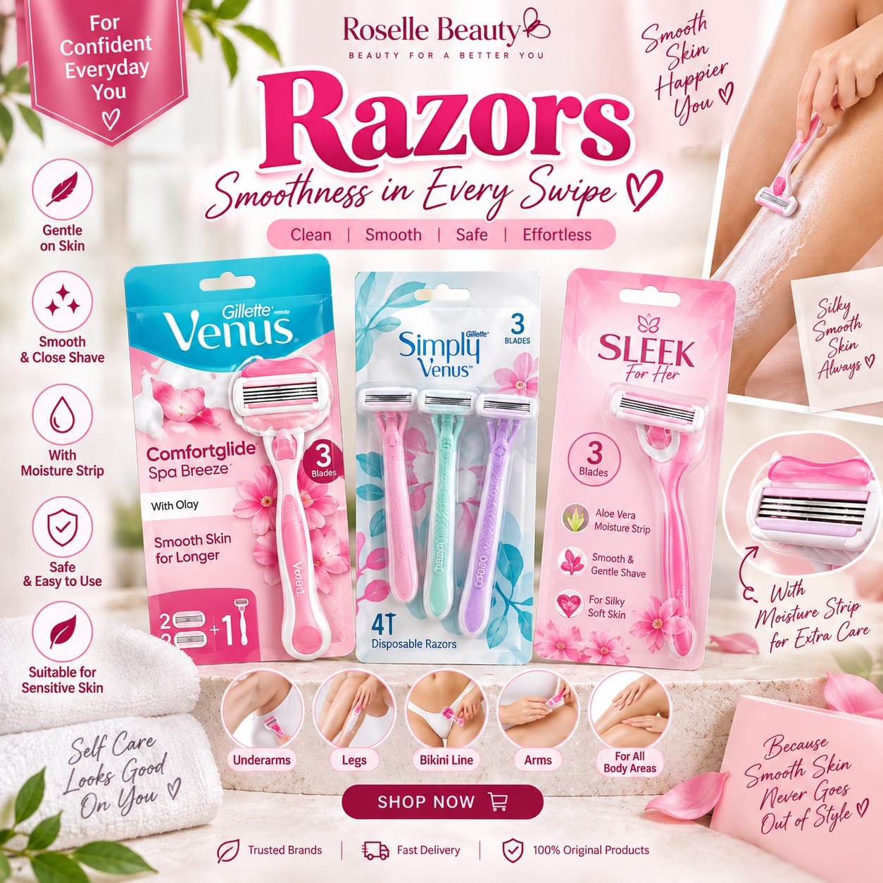 RAZOR