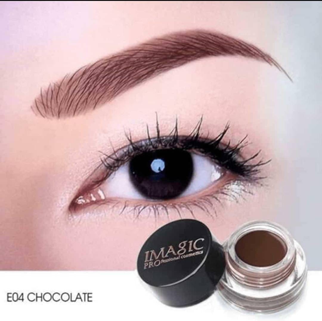 IMAGIC Eyebrow Pomade