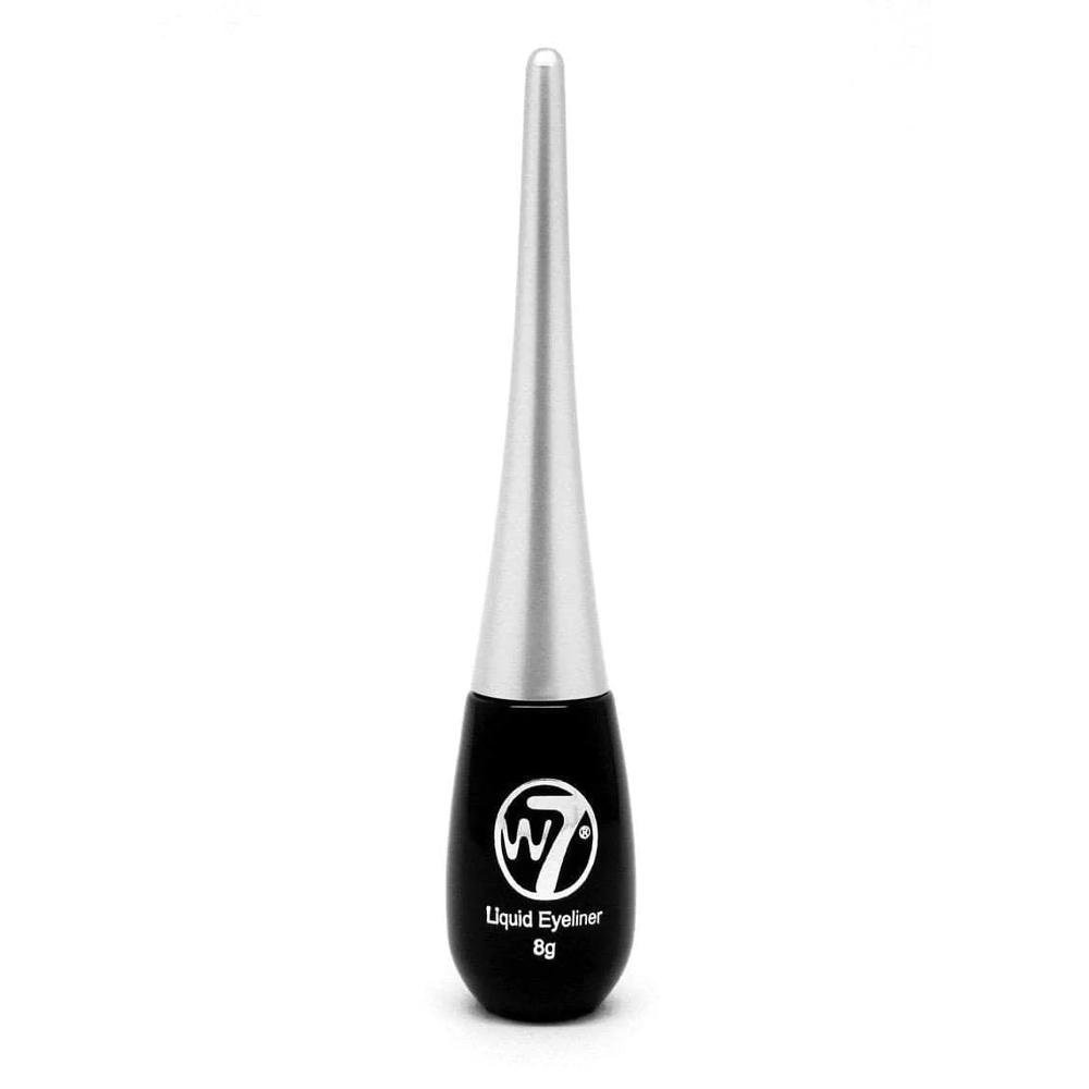 W7 Liquid Eyeliner - Image 3