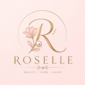 Cosmetics