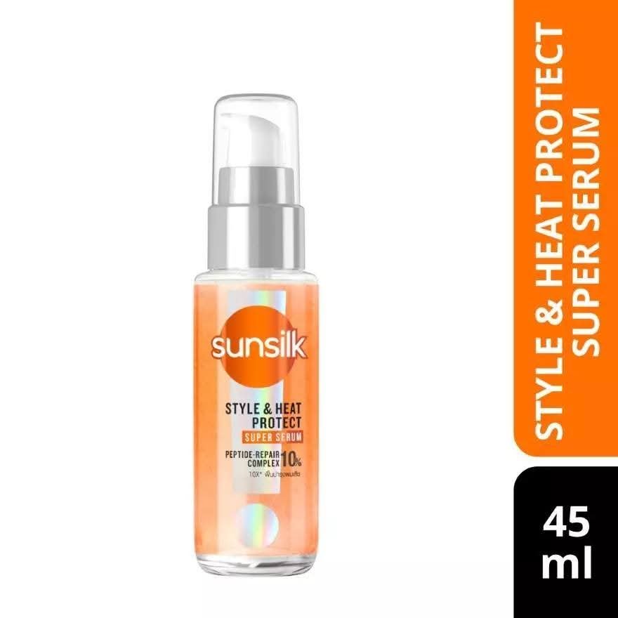 Sunsilk Super Serum - Image 3