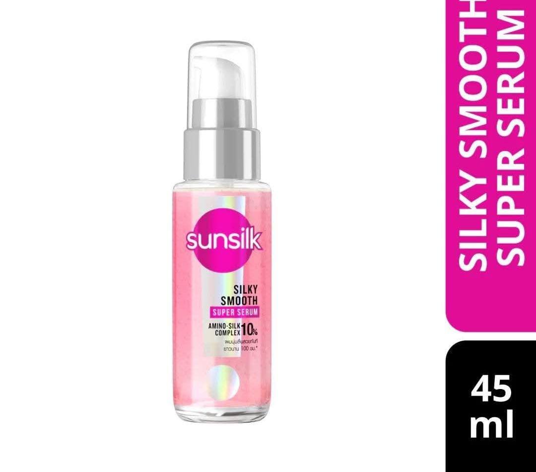 Sunsilk Super Serum - Image 2
