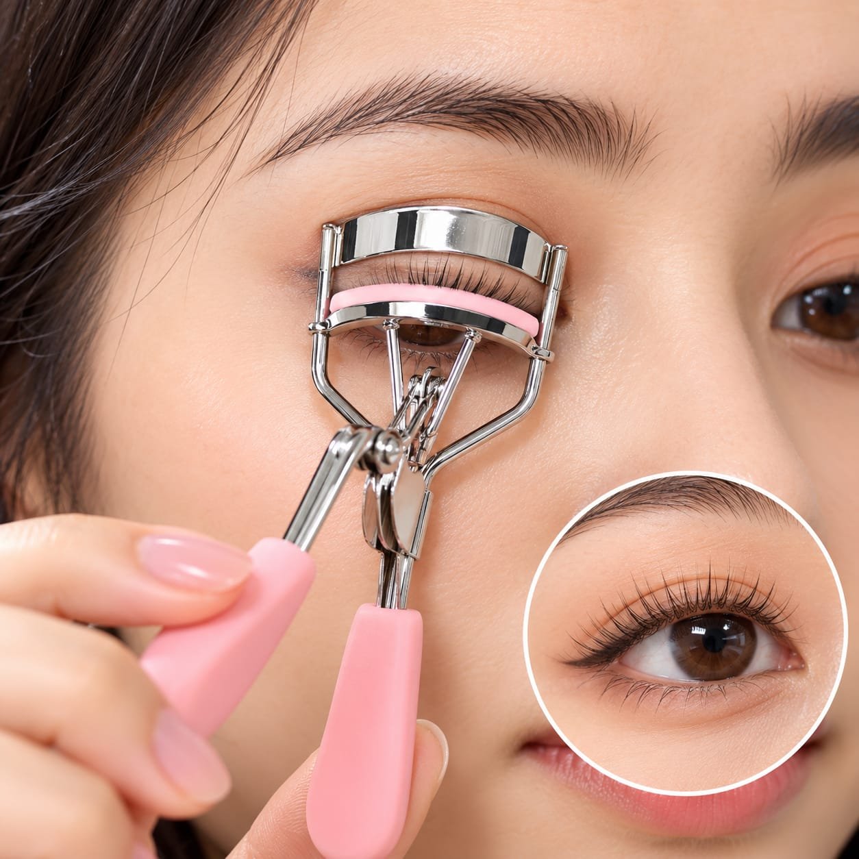 Maange Eyelash Curler - Image 2
