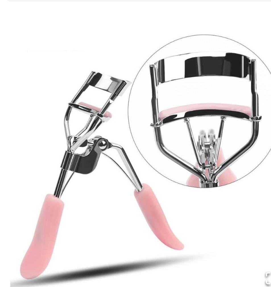 Maange Eyelash Curler - Image 3