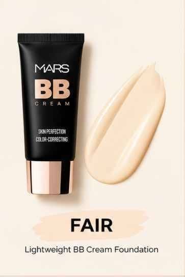 MARS BB Cream Foundation - Image 2